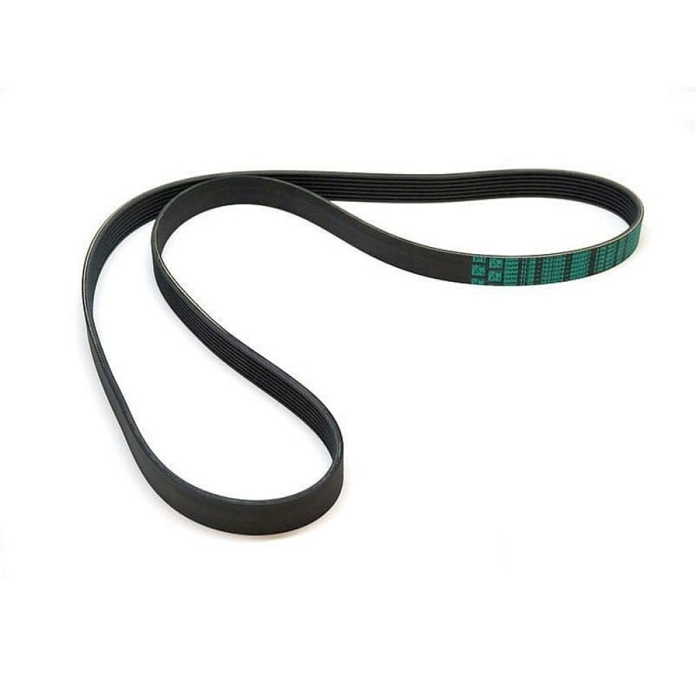 PK7X1647 N63 BMW 11287631824