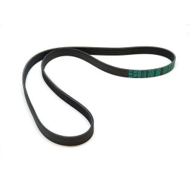 PK7X1647 N63 BMW 11287631824