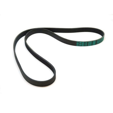 PK7X1647 N63 BMW 11287631824