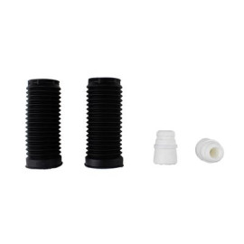 Захисний комплект амортизатора BILSTEIN 11289401