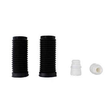 Захисний комплект амортизатора BILSTEIN 11289401