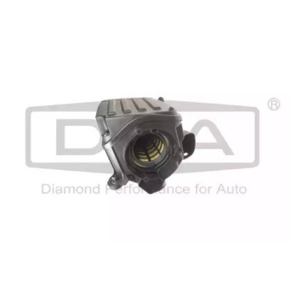 Корпус воздушного фильтра DPA 11290782502