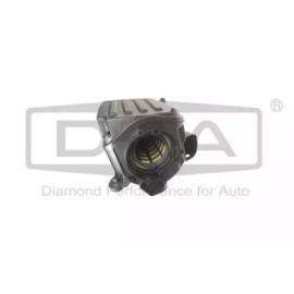 Корпус воздушного фильтра DPA 11290782502