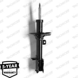 Амортизатор подвески MONROE 11290