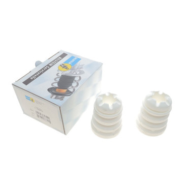 Захисний комплект амортизатора BILSTEIN 11299479