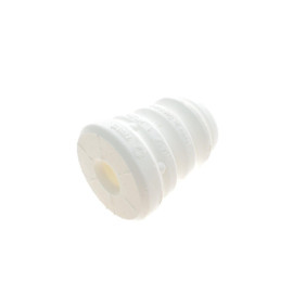 Защитный комплект амортизатора BILSTEIN 11299479