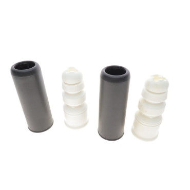 Захисний комплект амортизатора BILSTEIN 11299899