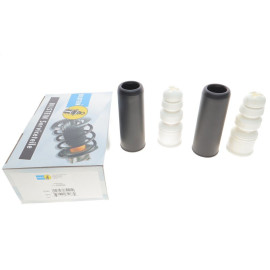 Захисний комплект амортизатора BILSTEIN 11299899