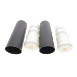 Захисний комплект амортизатора BILSTEIN 11299899