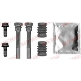 Ремкомплект суппорта QUICK BRAKE 1130026x