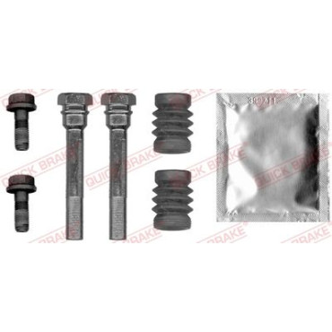 Ремкомплект супорта QUICK BRAKE 1130026x