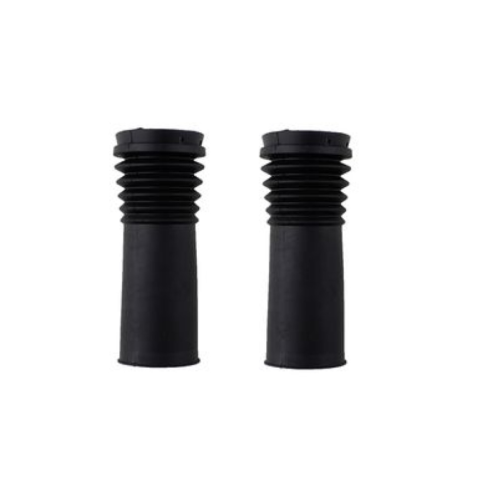 Захисний комплект амортизатора BILSTEIN 11301066