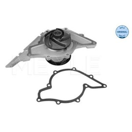 MEYLE 1130128100 Водяной насос MEYLE 1130128100