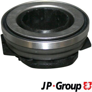 Вижимний підшипник JP GROUP 1130300300