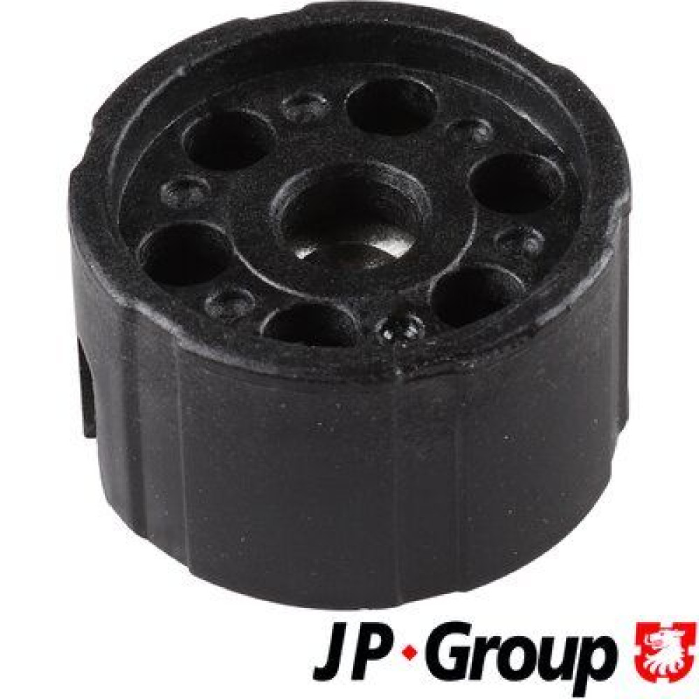 Вижимний підшипник JP GROUP 1130300600