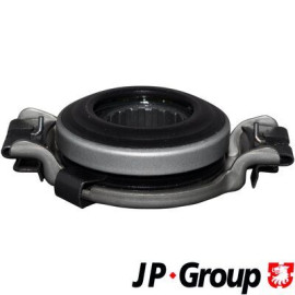 JP GROUP 1130300800 Выжимной подшипник JP GROUP 1130300800