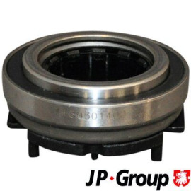Вижимний підшипник з направляючою JP GROUP 1130301400