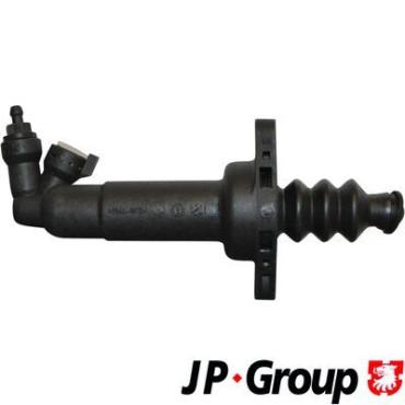 Циліндр зчеплення робочий JP GROUP 1130500200