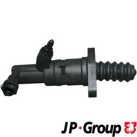 Циліндр зчеплення робочий JP GROUP 1130500400