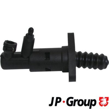 Циліндр зчеплення робочий JP GROUP 1130500500