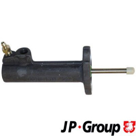 Цилиндр сцепления рабочий JP GROUP 1130500800