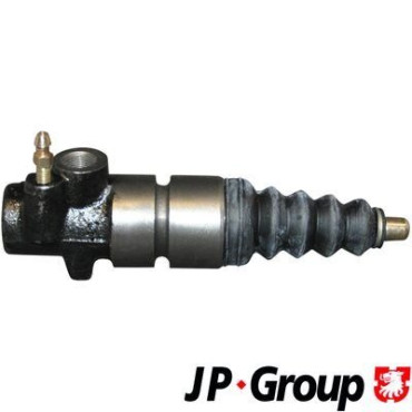 Цилиндр сцепления рабочий JP GROUP 1130501000