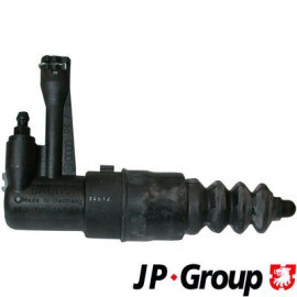 Циліндр зчеплення робочий JP GROUP 1130501400