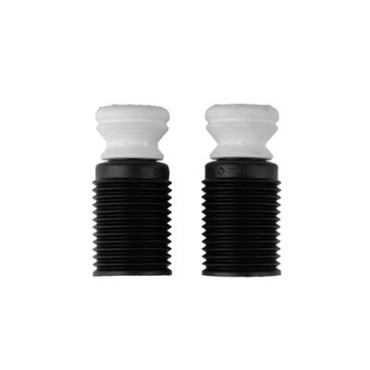 Защитный комплект амортизатора BILSTEIN 11305897