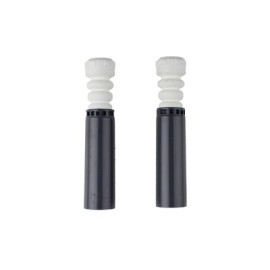 Защитный комплект амортизатора BILSTEIN 11305934