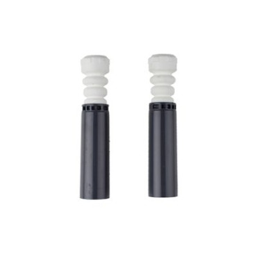 Захисний комплект амортизатора BILSTEIN 11305934