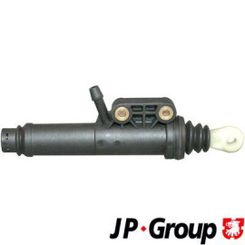 JP GROUP 1130600500 Цилиндр сцепления главный JP GROUP 1130600500