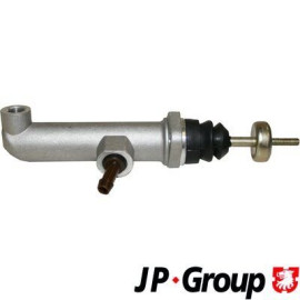 Циліндр зчеплення головний JP GROUP 1130601100