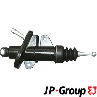 Цилиндр сцепления главный JP GROUP 1130601300