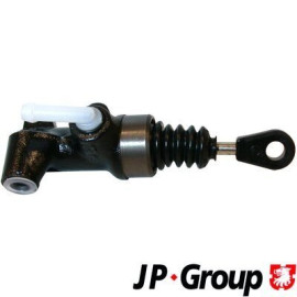 Циліндр зчеплення головний JP GROUP 1130601400