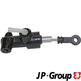 JP GROUP 1130601500 Цилиндр сцепления главный JP GROUP 1130601500