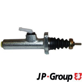 Циліндр зчеплення головний JP GROUP 1130601900