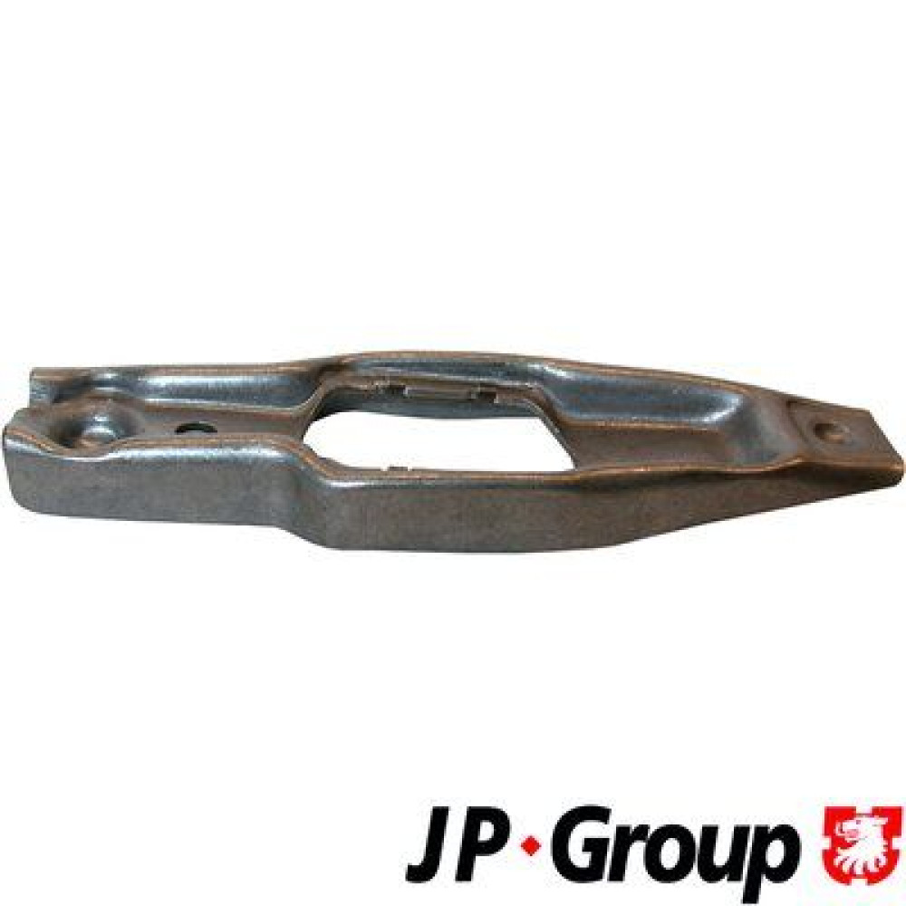 Вилка зчеплення T4 91-03 /Passat -97/Golf -06 JP GROUP 1130700400
