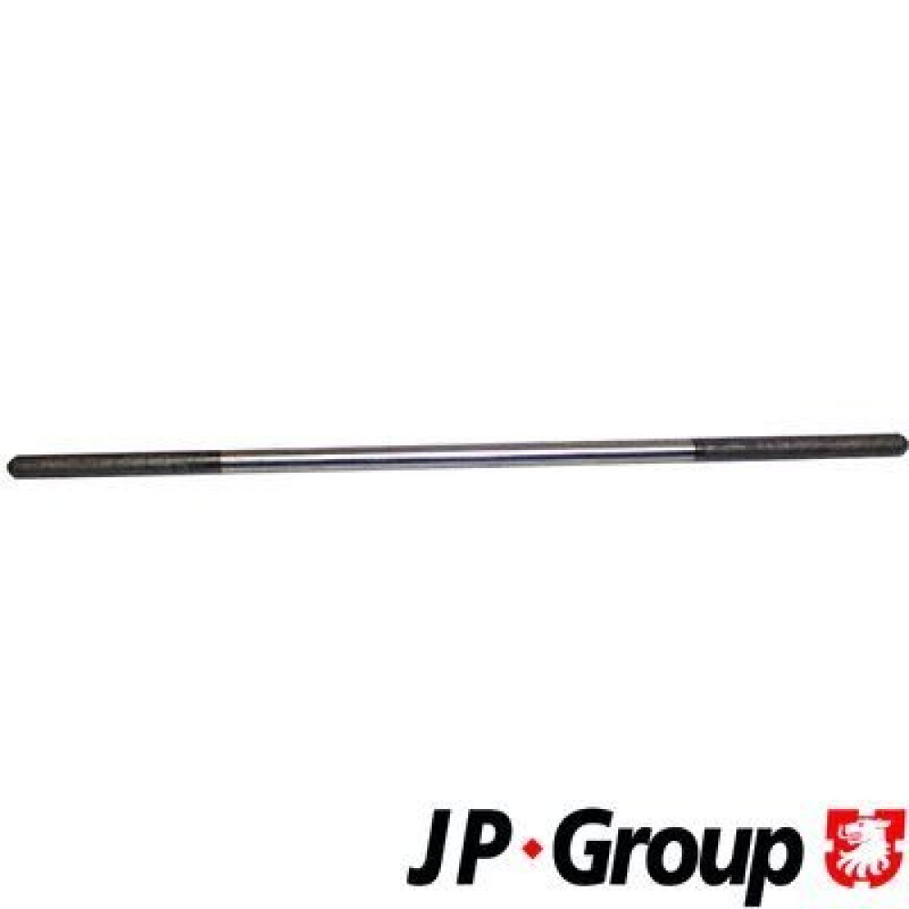 Вот вилки сцепления JP GROUP 1131050300