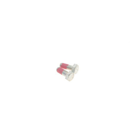 Ремкомплект направляющих суппорта QUICK BRAKE 1131364x