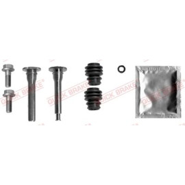 Ремкомплект суппорта QUICK BRAKE 1131393x