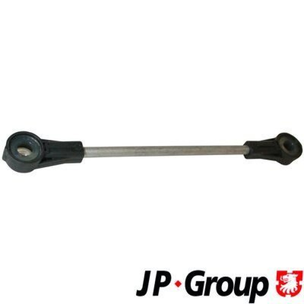 к вилки КПП Golf 97-06/Octavia 96-10 1.6i JP GROUP 1131600100