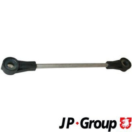 к вилки КПП Golf 97-06/Octavia 96-10 1.6i JP GROUP 1131600100