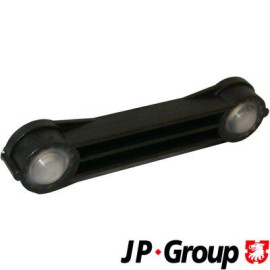 к вилки КПП Golf4/Octavia 1.4i/1.6i/1.9d JP GROUP 1131601300