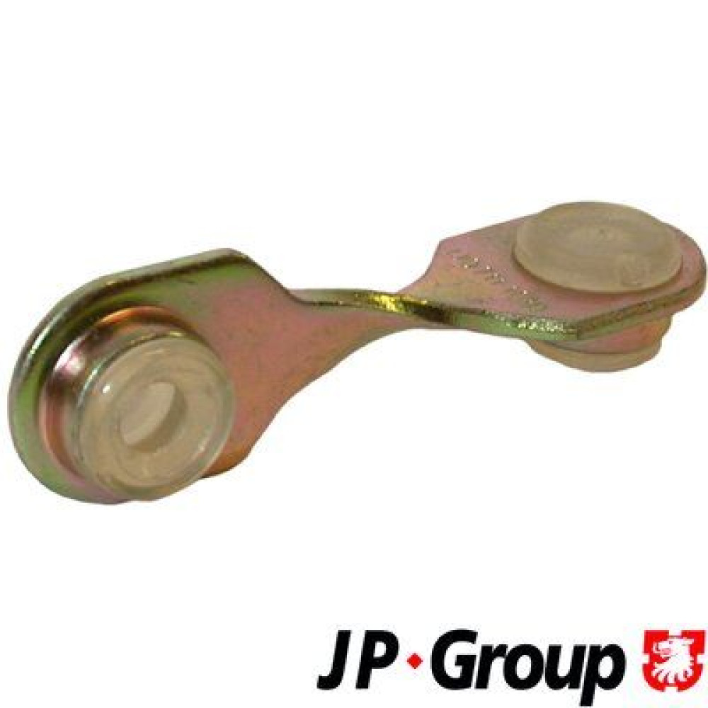 к вилки КПП Octavia/Golf 4 JP GROUP 1131602200