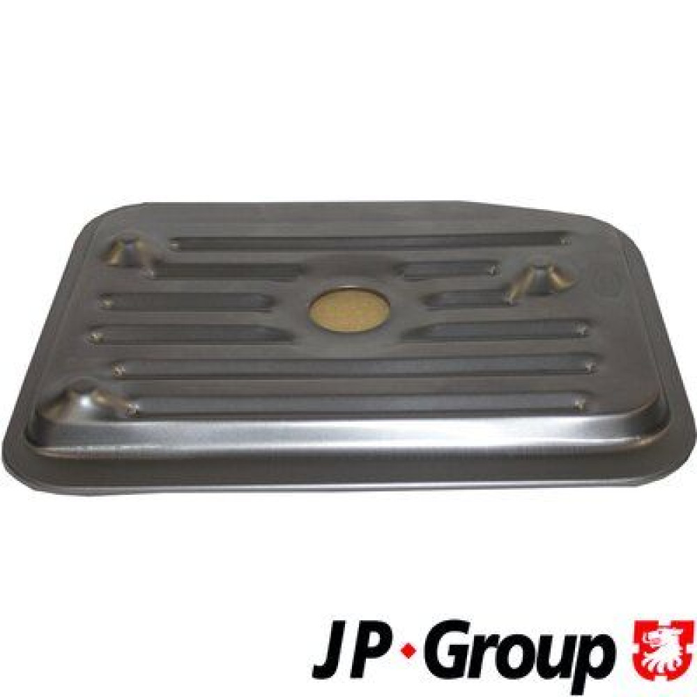 Фильтр в АКПП JP GROUP 1131900400