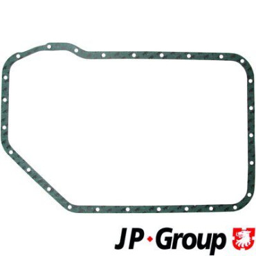 Прокладка поддона АКПП JP GROUP 1132000400