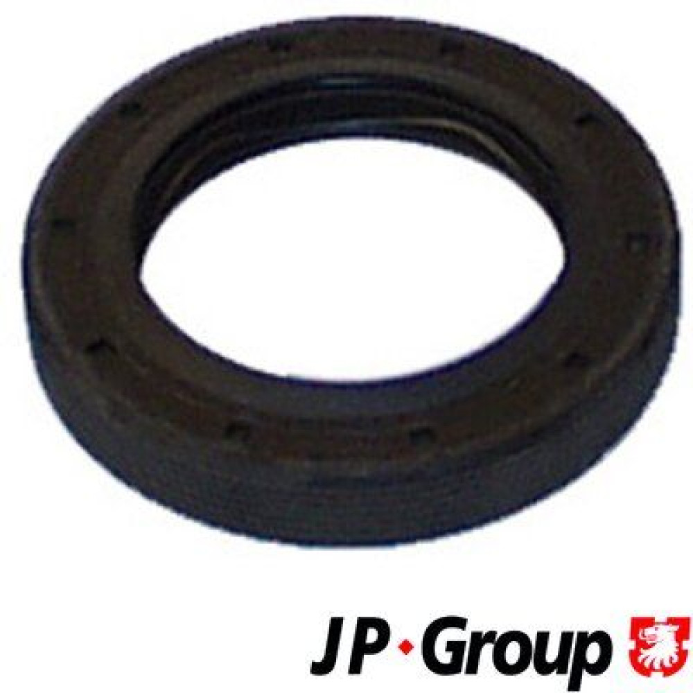 Сальник 40x60x10/11.5 мех.КПП (задній) JP GROUP 1132100300