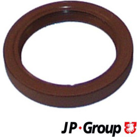 Сальник полуоси JP GROUP 1132100500