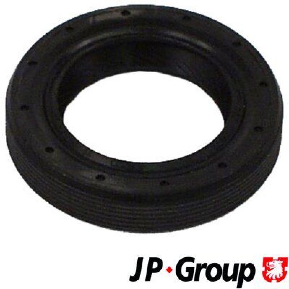 Сальник валу первинного КПП JP GROUP 1132101900
