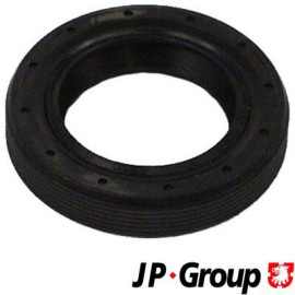 Сальник валу первинного КПП JP GROUP 1132101900